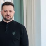 [S] Πειρατεία στο διαδίκτυο: Βαρύτατα πρόστιμα και αυστηροί έλεγχοι για παραβάτες