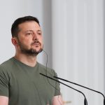 Ντουπλάντις: Στοχεύοντας τα 6,30μ μετά το νέο παγκόσμιο ρεκόρ
