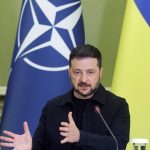 Ο Χέγκσεθ απομακρύνει τον επικεφαλής της DIA μετά την αμφιλεγόμενη αξιολόγηση για το Ιράν