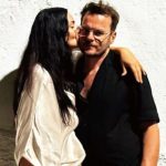Κύπρος στέλνει 1.200 τόνους ανθρωπιστικής βοήθειας στη Γάζα με το Σχέδιο Αμάλθεια
