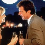 Ο Μπαϊρού καταγγέλλει τους boomers για το βάρος του χρέους στις νέες γενιές