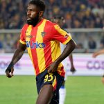 Samuel Umtiti: Ο Παγκόσμιος Πρωταθλητής Αποσύρεται στα 31 του