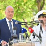 Η Ευρωπαϊκή Ένωση ενισχύει την ανθεκτικότητά της με την «Έκθεση Στρατηγικής Προοπτικής 2.0»