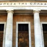 Μπέσεντ: Ο πόλεμος στην Ουκρανία μπορεί να τελειώσει σε 2-3 μήνες με ευρωπαϊκούς δασμούς στο ρωσικό πετρέλαιο