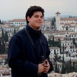 Φεστιβάλ Βενετίας: Αριθμοί και Λάμψη στον Κόκκινο Χαλί