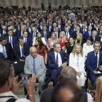 Ελλάδα στον τελικό του Ευρωπαϊκού πρωταθλήματος νεανίδων πόλο με νίκη 18-10 επί της Ιταλίας