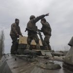 Η Ελλάδα στην Πρώτη Γραμμή της Τεχνητής Νοημοσύνης, Αποκαλύπτει Έκθεση ΟΟΣΑ