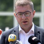 Παράλληλες Στρατιωτικές Ασκήσεις στη Βαλτική: Quadriga 2025 και Zapad 2025 σε Πόλεμο Προσομοίωσης