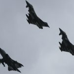 Βαρύς τραυματισμός 17χρονου σε ανατροπή οχήματος στο Ηράκλειο