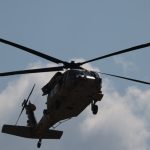 Κρούσμα μηνιγγίτιδας στο ΠΑΓΝΗ: 20χρονος νοσηλεύεται υπό αυστηρή παρακολούθηση