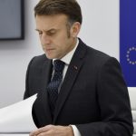 Κατάρ και Αίγυπτος παρέδωσαν στη Χαμάς το αμερικανικό σχέδιο για τη Γάζα – Αμφιθυμία στις αντιδράσεις