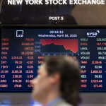 DBRS: Σταθερή η πιστοληπτική αξιολόγηση της Ελλάδας στο BBB με σταθερές προοπτικές