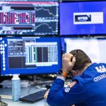 Βενεζουέλα ξεκινά στρατιωτική άσκηση στην Καραϊβική εν μέσω έντασης με ΗΠΑ