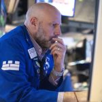 Axios: Ισραήλ καταθέτει «μαξιμαλιστική» πρόταση ειρήνης στη Συρία – Τι ζητά και τι αρνείται
