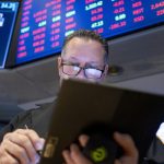 Τσάνινγκ Τέιτουμ για το διαζύγιο με Τζένα Ντιούαν: «Προσπαθήσαμε να μείνουμε μαζί»