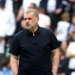 Τουρκία: Απαγόρευση συναυλίας Γάλλου τραγουδιστή λόγω φιλοϊσραηλινών θέσεων