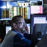 ΕΛΑΣ: Χωρίς ιστορικό ενδοοικογενειακής βίας το ζευγάρι που βρέθηκε νεκρό στο Νέο Κόσμο