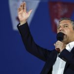 Η Χαμάς δηλώνει έτοιμη για άμεσες διαπραγματεύσεις με το Ισραήλ