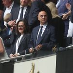 Eurobasket 2025: Η Ελλάδα διεκδικεί την πρωτιά απέναντι στην Ισπανία