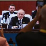 Η συγκινητική παρ’ ολίγον συνάντηση της Τζέιμι Λι Κέρτις με την πριγκίπισσα Diana