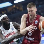 Super League 2: Ανακοινώθηκε το πρόγραμμα της σεζόν 2025-26