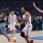 Τουρκία: Απαγόρευση συναυλίας Γάλλου τραγουδιστή λόγω φιλοϊσραηλινών θέσεων