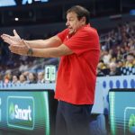 Ένταση μεταξύ Παρί και Εθνικής Γαλλίας για τον τραυματισμό του Ντεμπελέ