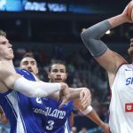 89η ΔΕΘ: Παρουσίες, Στιγμές και Παρασκήνια από το Βελλίδειο