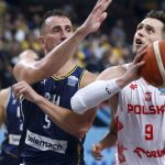 Όρος Σινά: Από ιερό προσκύνημα σε πολυτελές θέρετρο – Η Ελλάδα αντιδρά