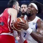Κανονική λειτουργία στο αεροδρόμιο Ραμόν μετά από πτώση drone