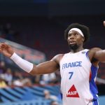 Επεισόδιο με πυροβολισμούς και απαγωγή στον Εύοσμο