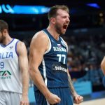 Νετανιάχου: Απομακρυνθείτε άμεσα από την πόλη της Γάζας – Ετοιμάζονται χερσαίες επιχειρήσεις