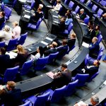 Ο Καραλής πανηγύρισε αγκαλιά με τον Ντουπλάντις το νέο παγκόσμιο ρεκόρ