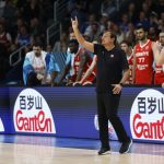 Αγωνία για τον 19χρονο Κοσμίν που εξαφανίστηκε στον Άγιο Παντελεήμονα