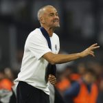 Σλούκας: Τελειώνει η καριέρα μου, αλλά το κίνητρο για Euroleague και πρωτάθλημα παραμένει υψηλό