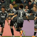 Ολυμπιακός και Άρης με σημαντικές ισοπαλίες στην 5η αγωνιστική της Super League