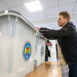 Γιώργος Μαζωνάκης: «Τέσσερα χρόνια τώρα περνάω στεναχώρια, φτάνει» στο The Voice