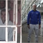 ΔΕΑΒ καλεί τον ΠΑΟΚ σε ακρόαση για φθορές στο γήπεδο Λιβαδειάς