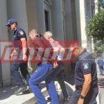 Η συγκινητική παρ’ ολίγον συνάντηση της Τζέιμι Λι Κέρτις με την πριγκίπισσα Diana