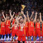 Τραμπ: Η υπομονή μου με τον Πούτιν εξαντλείται λόγω Ουκρανίας