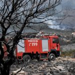 Χαμός στην Εθνική Αζερμπαϊτζάν: Η ομοσπονδία ζητάει παραίτηση Σάντος μετά το 5-0 από Ισλανδία