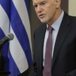 Το μονοθέσιο της McLaren Formula 1 ταξιδεύει στην Ελλάδα με εντυπωσιακό roadshow