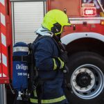 Επεισόδιο με πυροβολισμούς και απαγωγή στον Εύοσμο