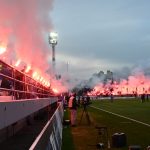 Η γερμανική κυβέρνηση υπερασπίζεται την επικοινωνία με τους Ταλιμπάν για επιστροφές μεταναστών