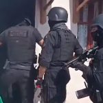 Κομισιόν: Δάνειο €140 δισ. στην Ουκρανία από τα δεσμευμένα ρωσικά κεφάλαια