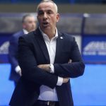 Παπασταύρου: Η Ελλάδα οικοδομεί ενεργειακή αυτάρκεια μέσω συνεργασίας Chevron και Helleniq Energy