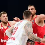 Έσωσαν 51χρονο στη Θεσσαλονίκη από αλλεργικό σοκ μετά από τσίμπημα εντόμου