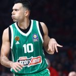 Κομισιόν: Σχέδιο δανείου €140 δισ. στην Ουκρανία από δεσμευμένα ρωσικά κεφάλαια