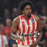 Αταμάν: «Ο Σορτς θα παίξει, αλλά η ομάδα δεν είναι ακόμη έτοιμη»