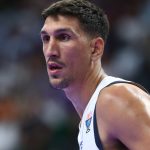 Η FIBA αποθεώνει τον Εργκίν Αταμάν: «Είναι ιδιοφυΐα» μετά τη νίκη επί της Ελλάδας